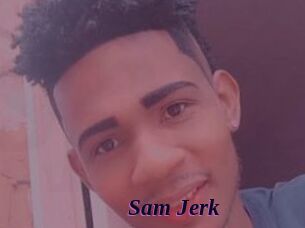 Sam_Jerk