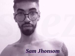 Sam_Jhonsom