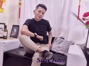 Sam_Jons
