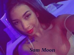 Sam_Moon