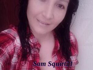 Sam_Squirt21