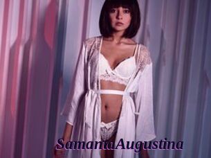 SamantaAugustina
