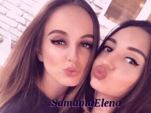 SamantaElena