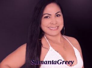 SamantaGreey