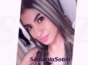 SamantaSotoo