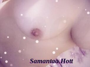 Samantaa_Hott