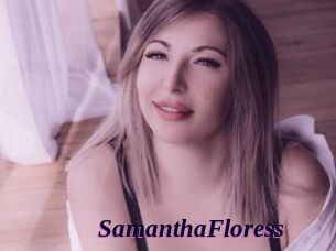 SamanthaFloress