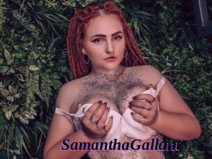 SamanthaGallant