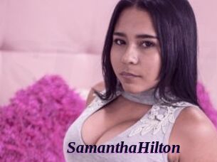 SamanthaHilton