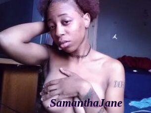Samantha_Jane