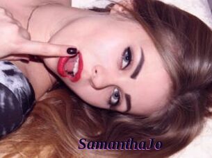 SamanthaJo