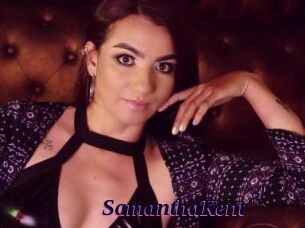 SamanthaKent