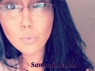 Samantha_Maze
