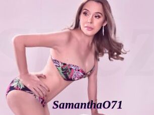 SamanthaO71