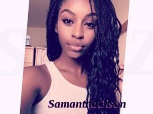 Samantha_Olson