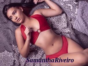SamanthaRiveiro