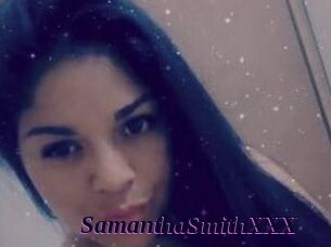 SamanthaSmithXXX