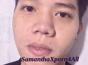 SamanthaXporn4All