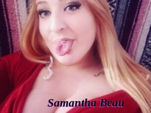 Samantha_Beau