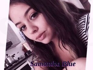 Samantha_Blue