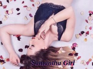 Samantha_Girl