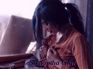 Samantha_Glow