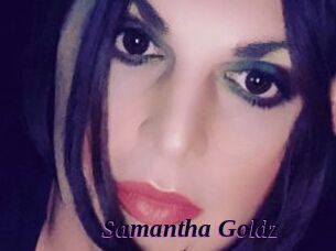 Samantha_Goldz