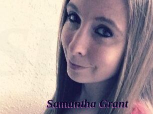 Samantha_Grant