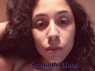 Samantha_Haze