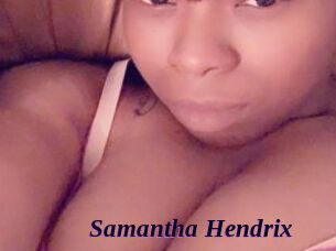 Samantha_Hendrix