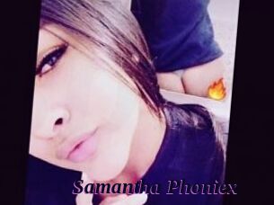 Samantha_Phoniex