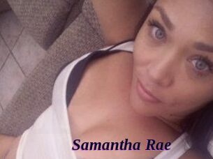 Samantha_Rae