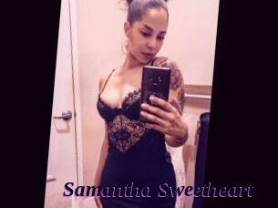 Samantha_Sweetheart