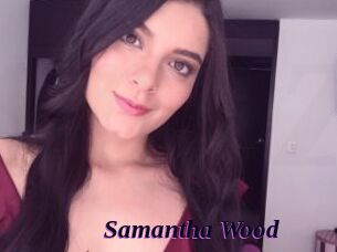 Samantha_Wood