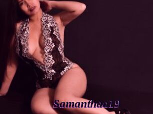 Samanthaa19