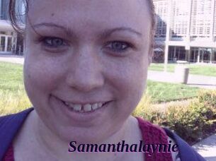 Samantha_laynie