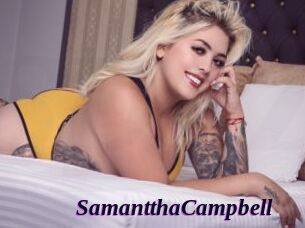 SamantthaCampbell