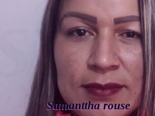 Samanttha_rouse
