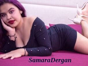 SamaraDergan