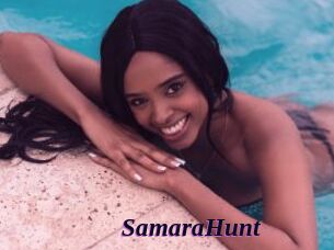 SamaraHunt