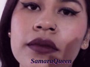 SamaraQueen