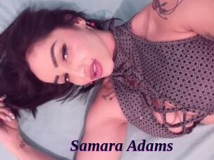 Samara_Adams