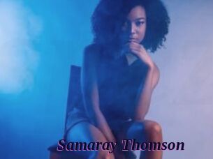 Samaray_Thomson
