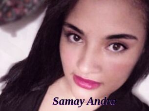 Samay_Andra