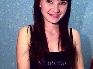 Sambuka