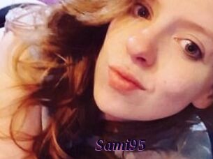 Sami95