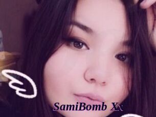 SamiBomb_Xx