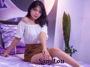 SamiLou