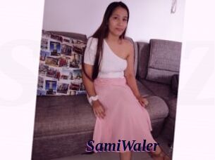 SamiWaler