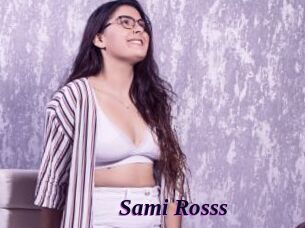 Sami_Rosss